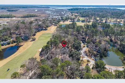 49 Heron Walk, Okatie, SC 29909 - Photo 3