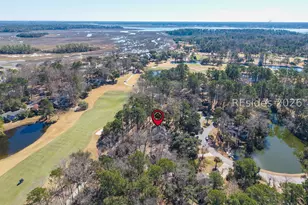 49 Heron Walk, Okatie, SC 29909 - Photo 3