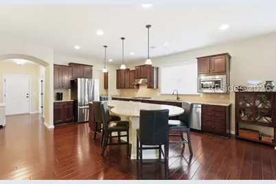 47 Canterbury Court, Hardeeville, SC 29909 - Photo 7