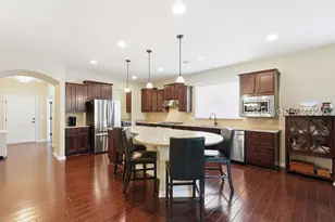 47 Canterbury Ct, Okatie, SC 29909 - Photo 7