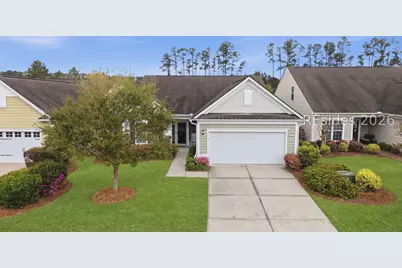 47 Canterbury Court, Okatie, SC 29909 - Photo 31