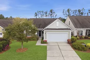 47 Canterbury Ct, Okatie, SC 29909 - Photo 31