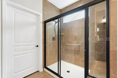 47 Canterbury Court, Okatie, SC 29909 - Photo 19