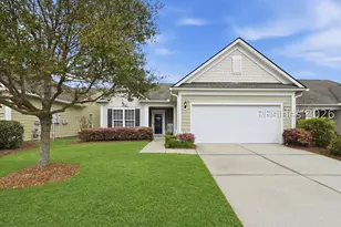 47 Canterbury Ct, Hardeeville, SC 29909 - Photo 1