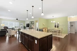 47 Canterbury Ct, Okatie, SC 29909 - Photo 5