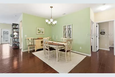 47 Canterbury Court, Hardeeville, SC 29909 - Photo 15