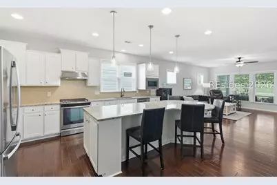 47 Canterbury Court, Okatie, SC 29909 - Photo 3