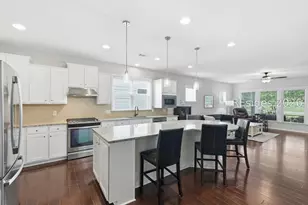 47 Canterbury Ct, Okatie, SC 29909 - Photo 3