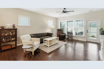 47 Canterbury Court, Hardeeville, SC 29909 - Photo 9