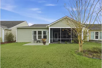 47 Canterbury Court, Okatie, SC 29909 - Photo 27