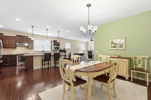 47 Canterbury Ct, Okatie, SC 29909 - Photo 13