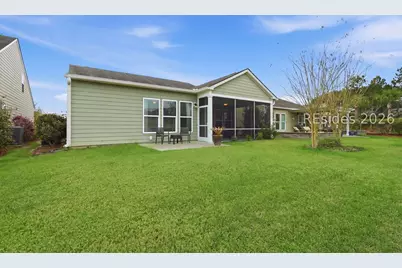 47 Canterbury Court, Hardeeville, SC 29909 - Photo 27