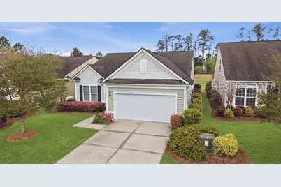 47 Canterbury Court, Okatie, SC 29909 - Photo 29