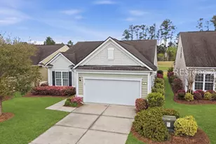 47 Canterbury Ct, Okatie, SC 29909 - Photo 29