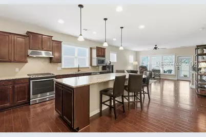 47 Canterbury Court, Hardeeville, SC 29909 - Photo 3