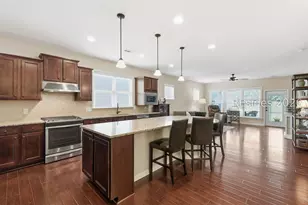 47 Canterbury Ct, Okatie, SC 29909 - Photo 3