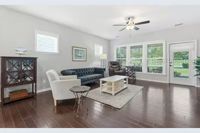 47 Canterbury Court, Okatie, SC 29909 - Photo 13