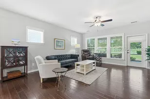 47 Canterbury Ct, Okatie, SC 29909 - Photo 13