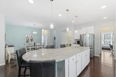 47 Canterbury Court, Okatie, SC 29909 - Photo 5