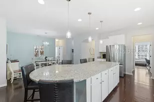 47 Canterbury Ct, Okatie, SC 29909 - Photo 5