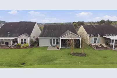 47 Canterbury Court, Hardeeville, SC 29909 - Photo 31