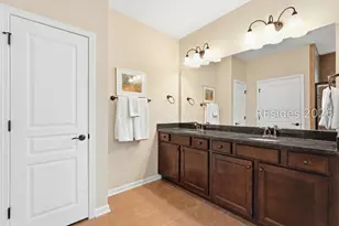 47 Canterbury Ct, Okatie, SC 29909 - Photo 19