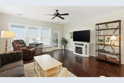 47 Canterbury Court, Okatie, SC 29909 - Photo 15