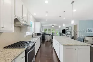 47 Canterbury Ct, Okatie, SC 29909 - Photo 7