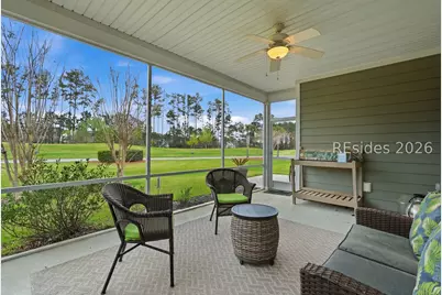 47 Canterbury Court, Okatie, SC 29909 - Photo 25