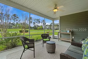 47 Canterbury Ct, Okatie, SC 29909 - Photo 25