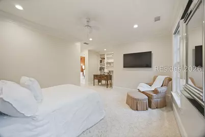 2 High Ponds Lane, Bluffton, SC 29910 - Photo 47