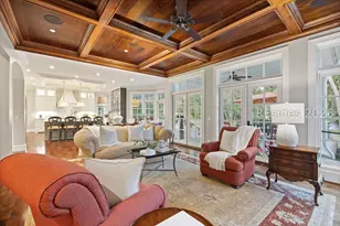 2 High Ponds Ln, Bluffton, SC 29910 - Photo 21