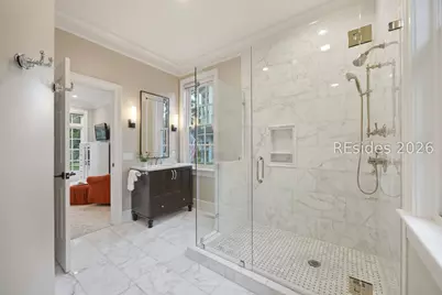 2 High Ponds Lane, Bluffton, SC 29910 - Photo 29