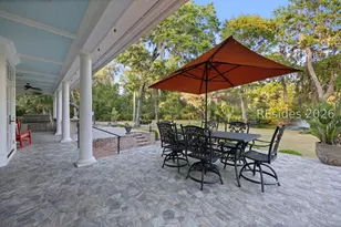 2 High Ponds Ln, Bluffton, SC 29910 - Photo 63