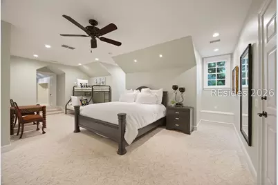 2 High Ponds Lane, Bluffton, SC 29910 - Photo 53