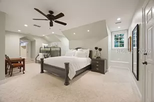 2 High Ponds Ln, Bluffton, SC 29910 - Photo 53