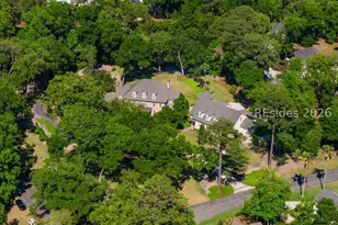 2 High Ponds Ln, Bluffton, SC 29910 - Photo 81