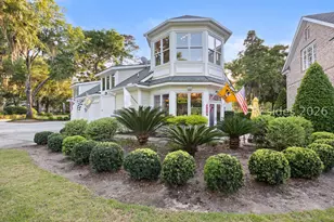 2 High Ponds Ln, Bluffton, SC 29910 - Photo 75