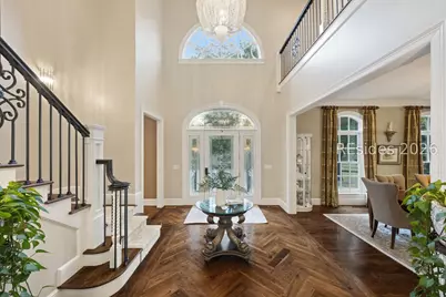 2 High Ponds Lane, Bluffton, SC 29910 - Photo 7