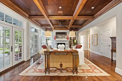 2 High Ponds Lane, Bluffton, SC 29910 - Photo 25