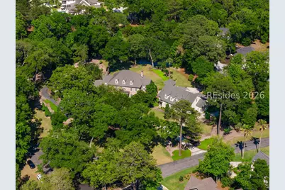 2 High Ponds Lane, Bluffton, SC 29910 - Photo 79