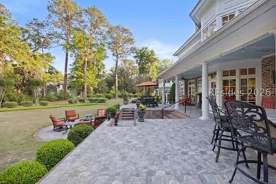 2 High Ponds Lane, Bluffton, SC 29910 - Photo 67