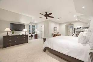 2 High Ponds Ln, Bluffton, SC 29910 - Photo 45