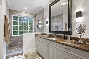 2 High Ponds Ln, Bluffton, SC 29910 - Photo 39
