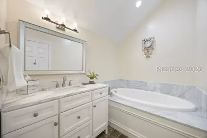 2 High Ponds Lane, Bluffton, SC 29910 - Photo 63