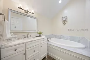 2 High Ponds Ln, Bluffton, SC 29910 - Photo 63