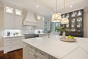 2 High Ponds Ln, Bluffton, SC 29910 - Photo 15