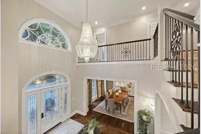2 High Ponds Lane, Bluffton, SC 29910 - Photo 57