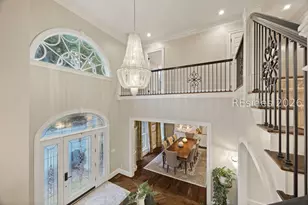 2 High Ponds Ln, Bluffton, SC 29910 - Photo 57