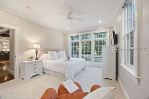 2 High Ponds Ln, Bluffton, SC 29910 - Photo 33